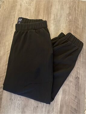 GAP Classic Sweatpants